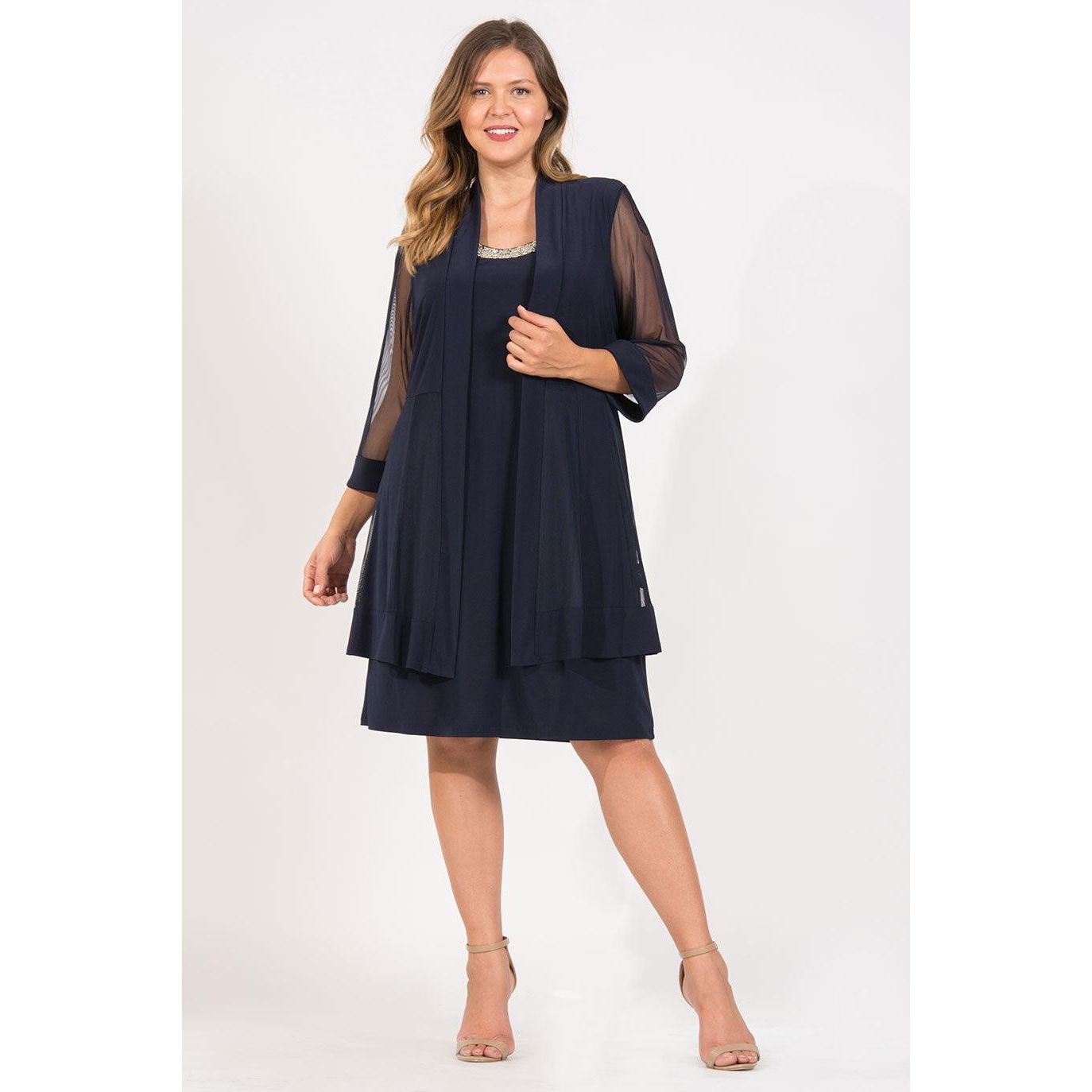 https://cdn.shopify.com/s/files/1/0062/5351/0738/products/randm-richards-short-mother-of-the-bride-formal-dress-8442-the-dress-outlet-21_cd1f86c5-d10d-407c-acab-1b7a5d6b187d.jpg?v=1740768376