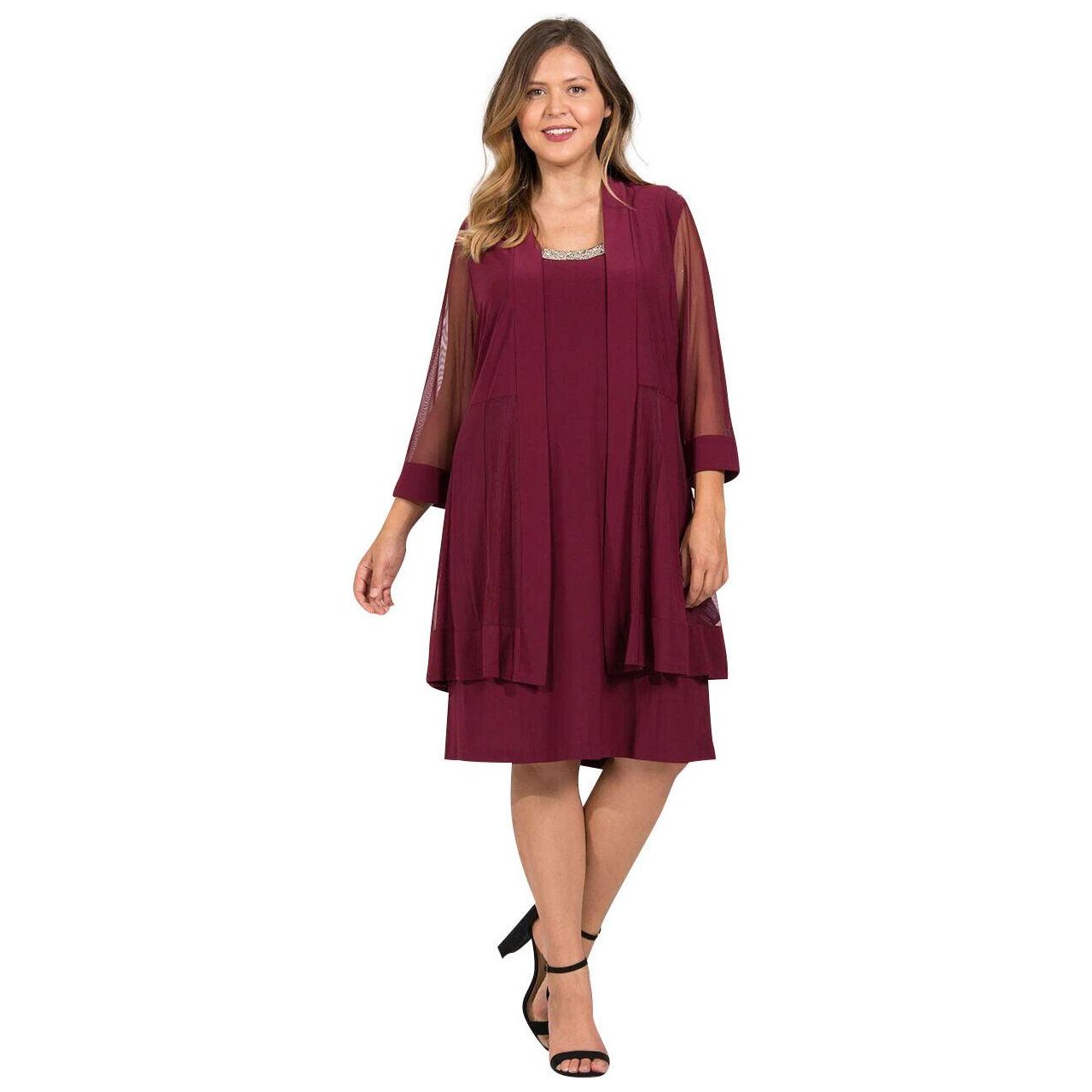 https://cdn.shopify.com/s/files/1/0062/5351/0738/products/randm-richards-short-mother-of-the-bride-formal-dress-8442-the-dress-outlet-3_a4558c16-2361-4ea2-af15-58246e1b43bb.jpg?v=1740768375