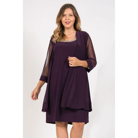 https://cdn.shopify.com/s/files/1/0062/5351/0738/products/randm-richards-short-mother-of-the-bride-formal-dress-8442-the-dress-outlet-8_782f37f7-49b3-4cd4-940f-ceb0d4a6a984.jpg?v=1740768374