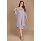 https://cdn.shopify.com/s/files/1/0062/5351/0738/products/randm-richards-short-mother-of-the-bride-plus-size-dress-8442w-the-dress-outlet-16_1daa0e84-ece7-4b14-a9e2-4f373c0bb30c.jpg?v=1740768380