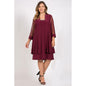 https://cdn.shopify.com/s/files/1/0062/5351/0738/products/randm-richards-short-mother-of-the-bride-plus-size-dress-8442w-the-dress-outlet-6_d96ece2b-c283-4ecd-99e7-687a1d269138.jpg?v=1740768379