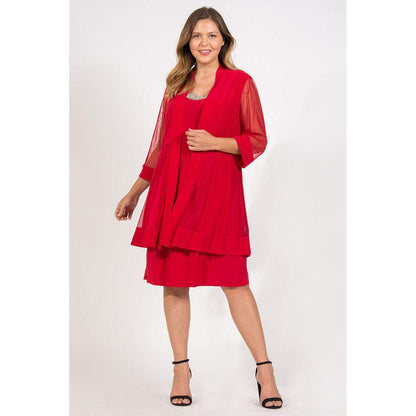 https://cdn.shopify.com/s/files/1/0062/5351/0738/products/randm-richards-short-mother-of-the-bride-plus-size-dress-8442w-the-dress-outlet-7_5308ac2d-921f-421f-9945-56709fba9e99.jpg?v=1740768379