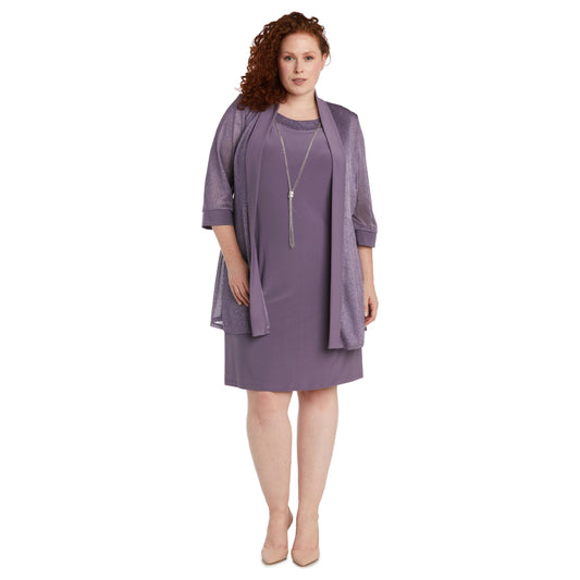 https://cdn.shopify.com/s/files/1/0062/5351/0738/products/randm-richards-short-plus-size-jacket-dress-1873w-the-dress-outlet-21_94740c1f-61c6-4677-8c0d-e596d4188e27.jpg?v=1740768369