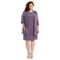 https://cdn.shopify.com/s/files/1/0062/5351/0738/products/randm-richards-short-plus-size-jacket-dress-1873w-the-dress-outlet-21_94740c1f-61c6-4677-8c0d-e596d4188e27.jpg?v=1740768369