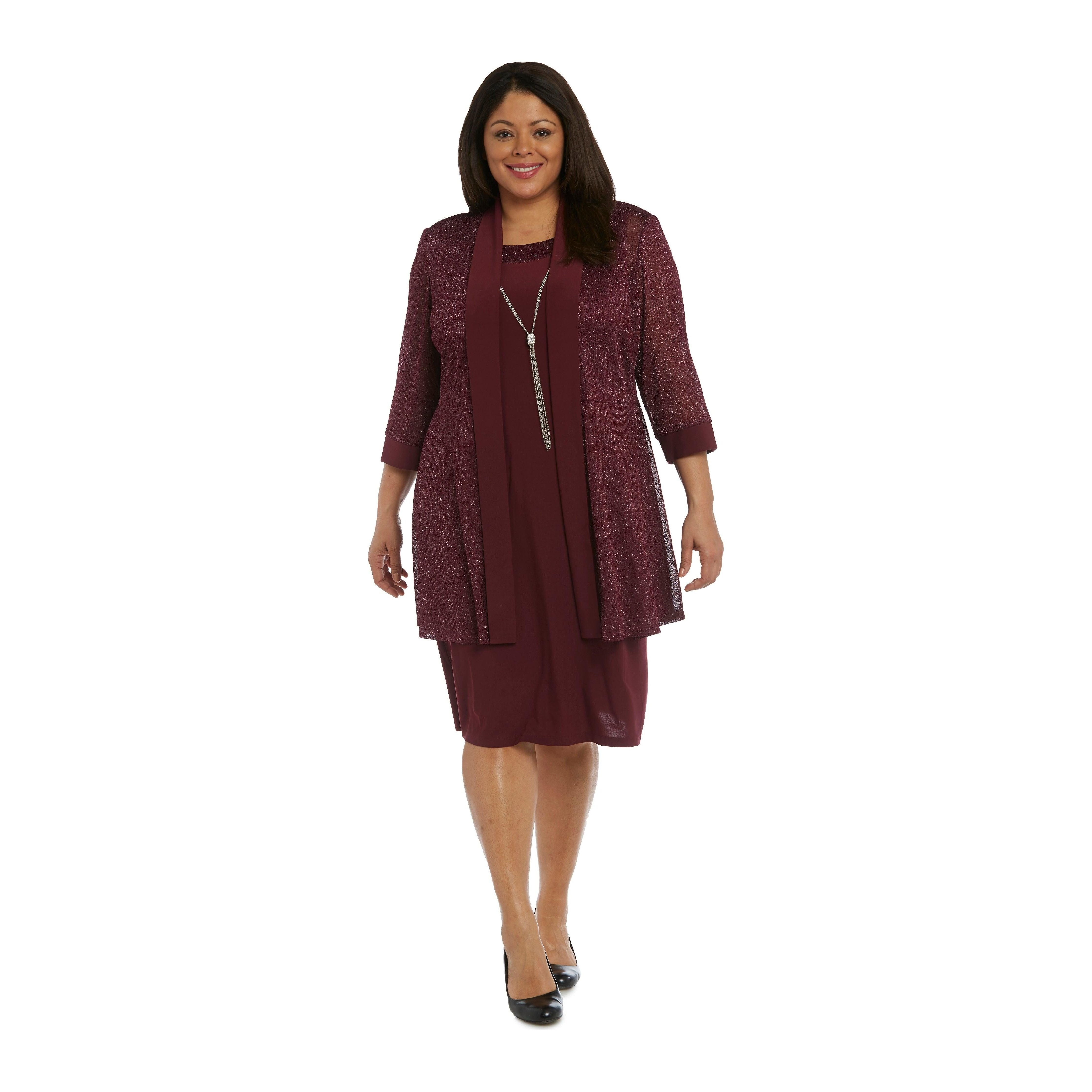 https://cdn.shopify.com/s/files/1/0062/5351/0738/products/randm-richards-short-plus-size-jacket-dress-1873w-the-dress-outlet-26_71c87258-232a-4950-8cfa-ce344c7d9d02.jpg?v=1740768369