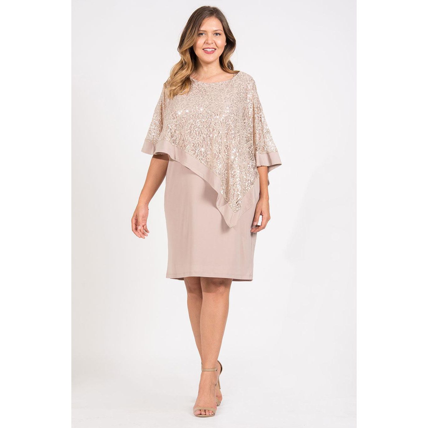 https://cdn.shopify.com/s/files/1/0062/5351/0738/products/randm-richards-short-plus-size-mother-of-the-bride-dress-8749w-the-dress-outlet-1.jpg?v=1740768323
