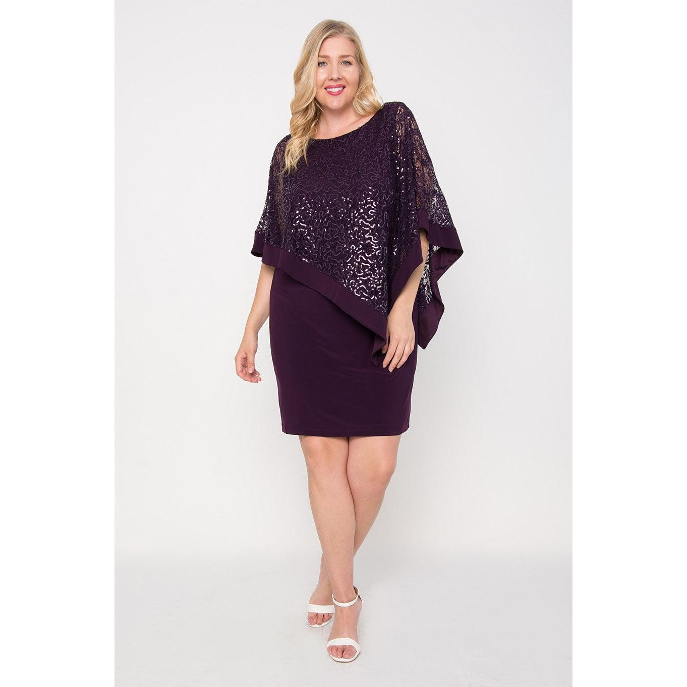 https://cdn.shopify.com/s/files/1/0062/5351/0738/products/randm-richards-short-plus-size-mother-of-the-bride-dress-8749w-the-dress-outlet-10.jpg?v=1740768324