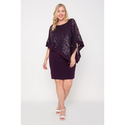 https://cdn.shopify.com/s/files/1/0062/5351/0738/products/randm-richards-short-plus-size-mother-of-the-bride-dress-8749w-the-dress-outlet-10.jpg?v=1740768324