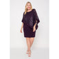 https://cdn.shopify.com/s/files/1/0062/5351/0738/products/randm-richards-short-plus-size-mother-of-the-bride-dress-8749w-the-dress-outlet-10.jpg?v=1740768324