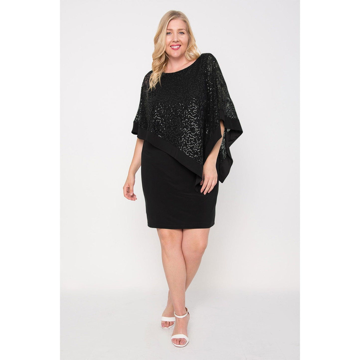 https://cdn.shopify.com/s/files/1/0062/5351/0738/products/randm-richards-short-plus-size-mother-of-the-bride-dress-8749w-the-dress-outlet-12.jpg?v=1740768325