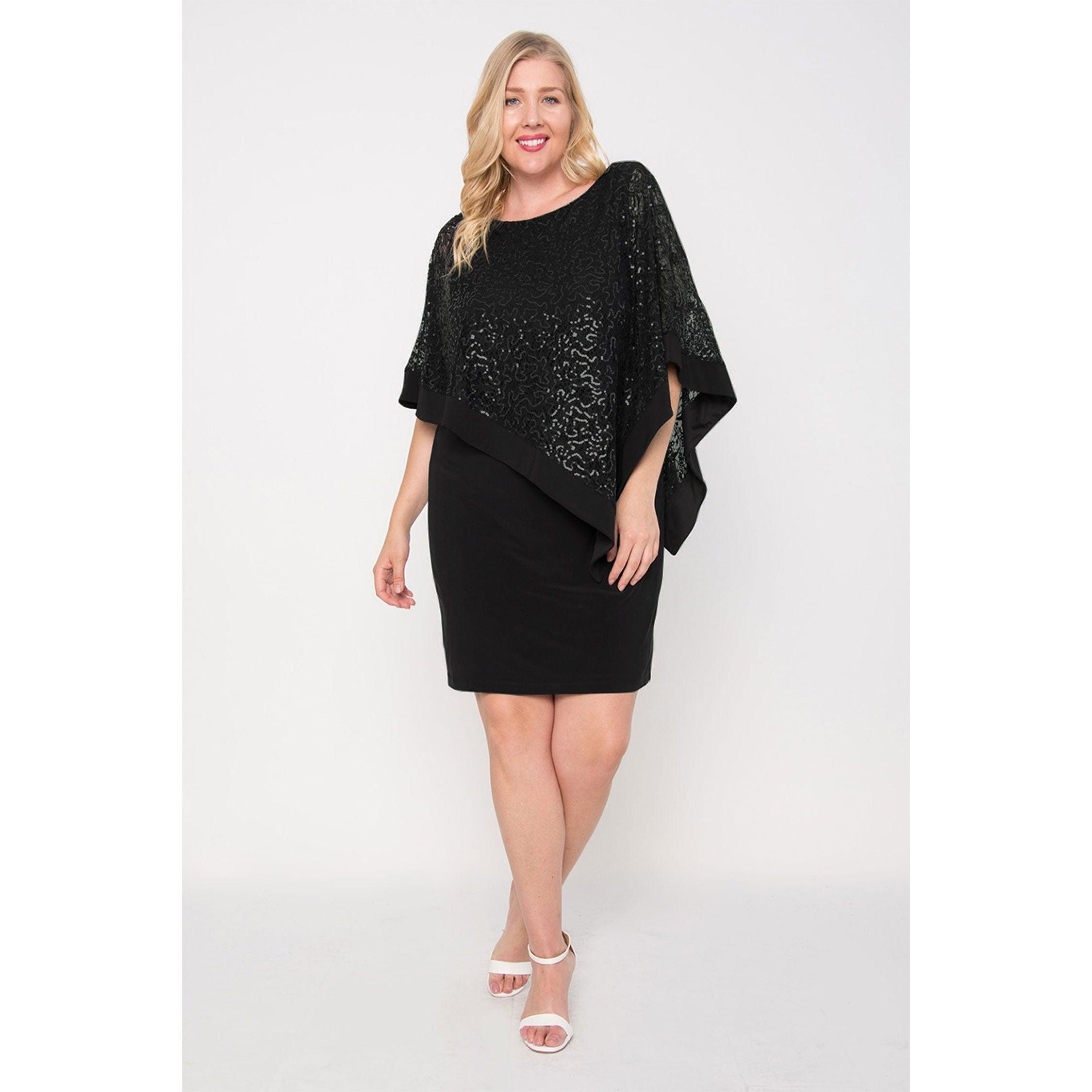 https://cdn.shopify.com/s/files/1/0062/5351/0738/products/randm-richards-short-plus-size-mother-of-the-bride-dress-8749w-the-dress-outlet-12.jpg?v=1740768325