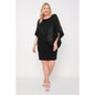 https://cdn.shopify.com/s/files/1/0062/5351/0738/products/randm-richards-short-plus-size-mother-of-the-bride-dress-8749w-the-dress-outlet-12.jpg?v=1740768325