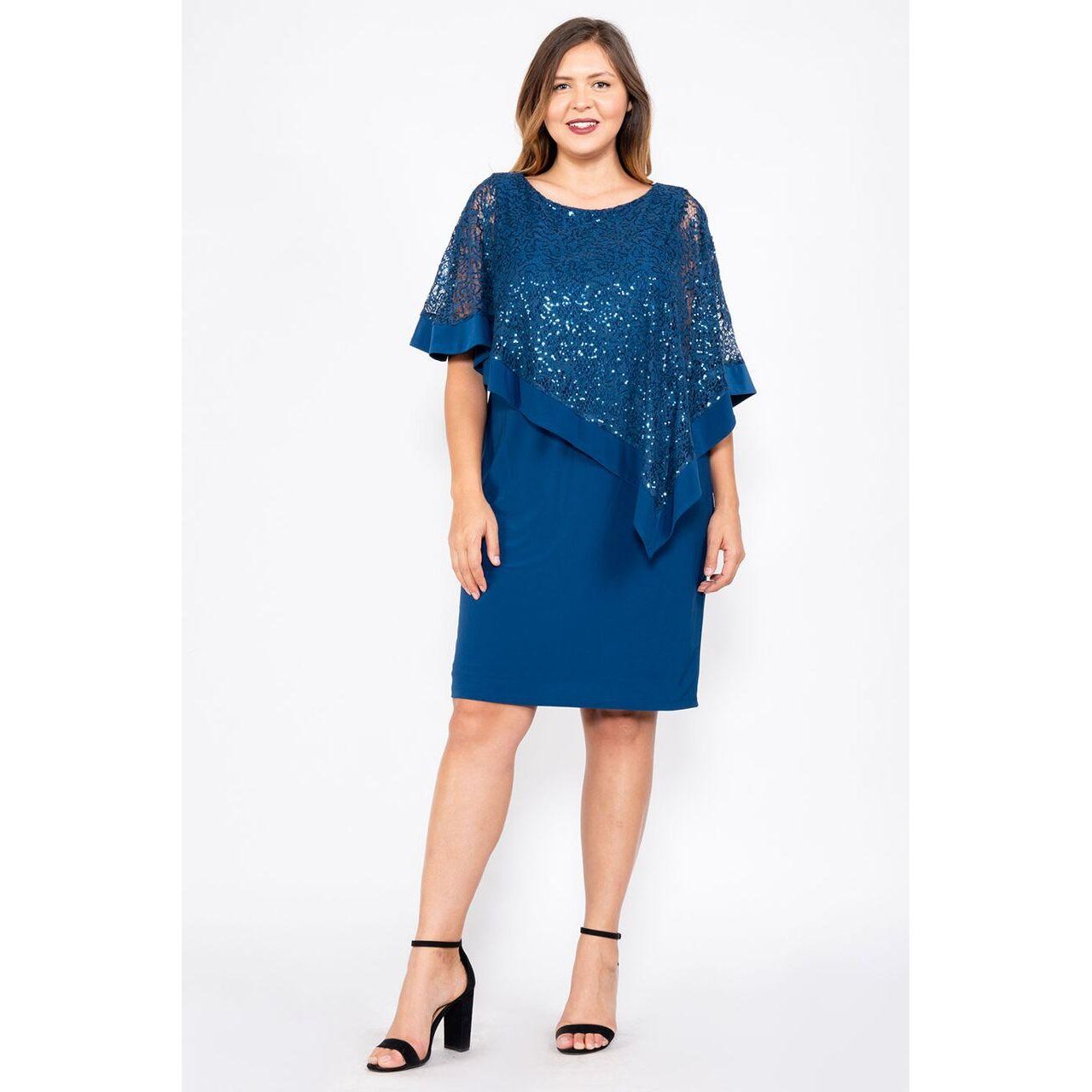 https://cdn.shopify.com/s/files/1/0062/5351/0738/products/randm-richards-short-plus-size-mother-of-the-bride-dress-8749w-the-dress-outlet-15.jpg?v=1740768325