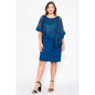 https://cdn.shopify.com/s/files/1/0062/5351/0738/products/randm-richards-short-plus-size-mother-of-the-bride-dress-8749w-the-dress-outlet-15.jpg?v=1740768325