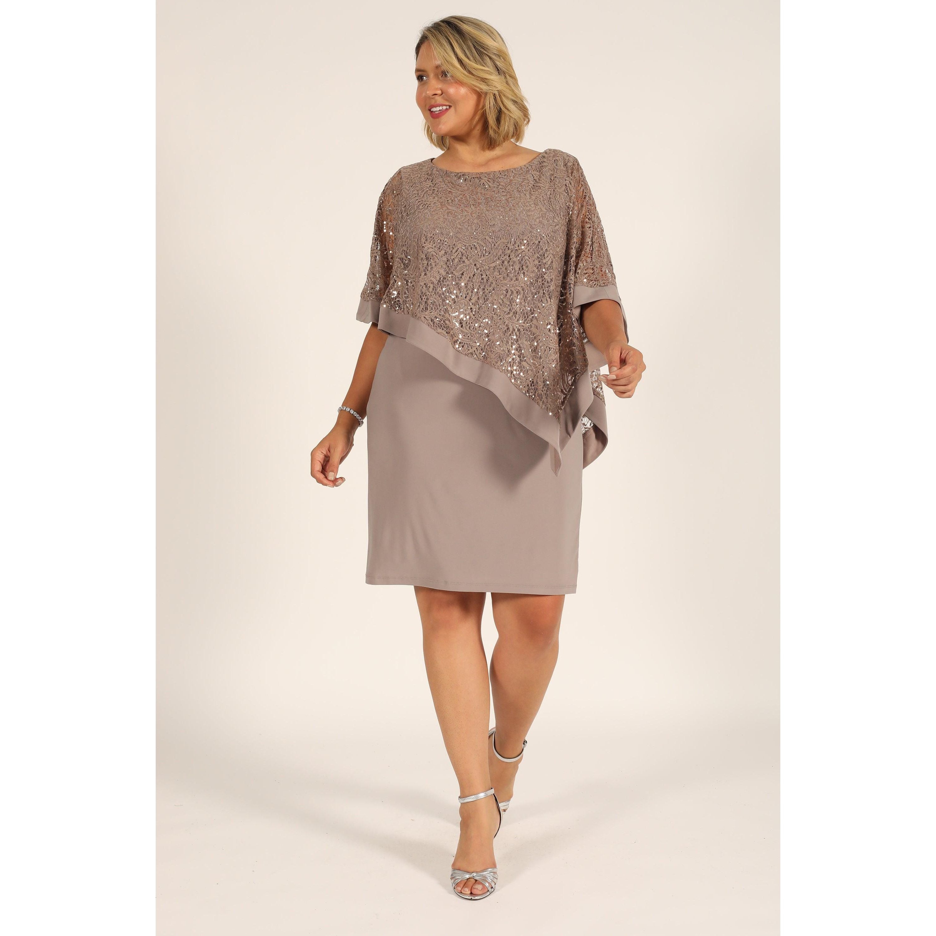 https://cdn.shopify.com/s/files/1/0062/5351/0738/products/randm-richards-short-plus-size-mother-of-the-bride-dress-8749w-the-dress-outlet-3.jpg?v=1740768324