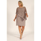 https://cdn.shopify.com/s/files/1/0062/5351/0738/products/randm-richards-short-plus-size-mother-of-the-bride-dress-8749w-the-dress-outlet-3.jpg?v=1740768324