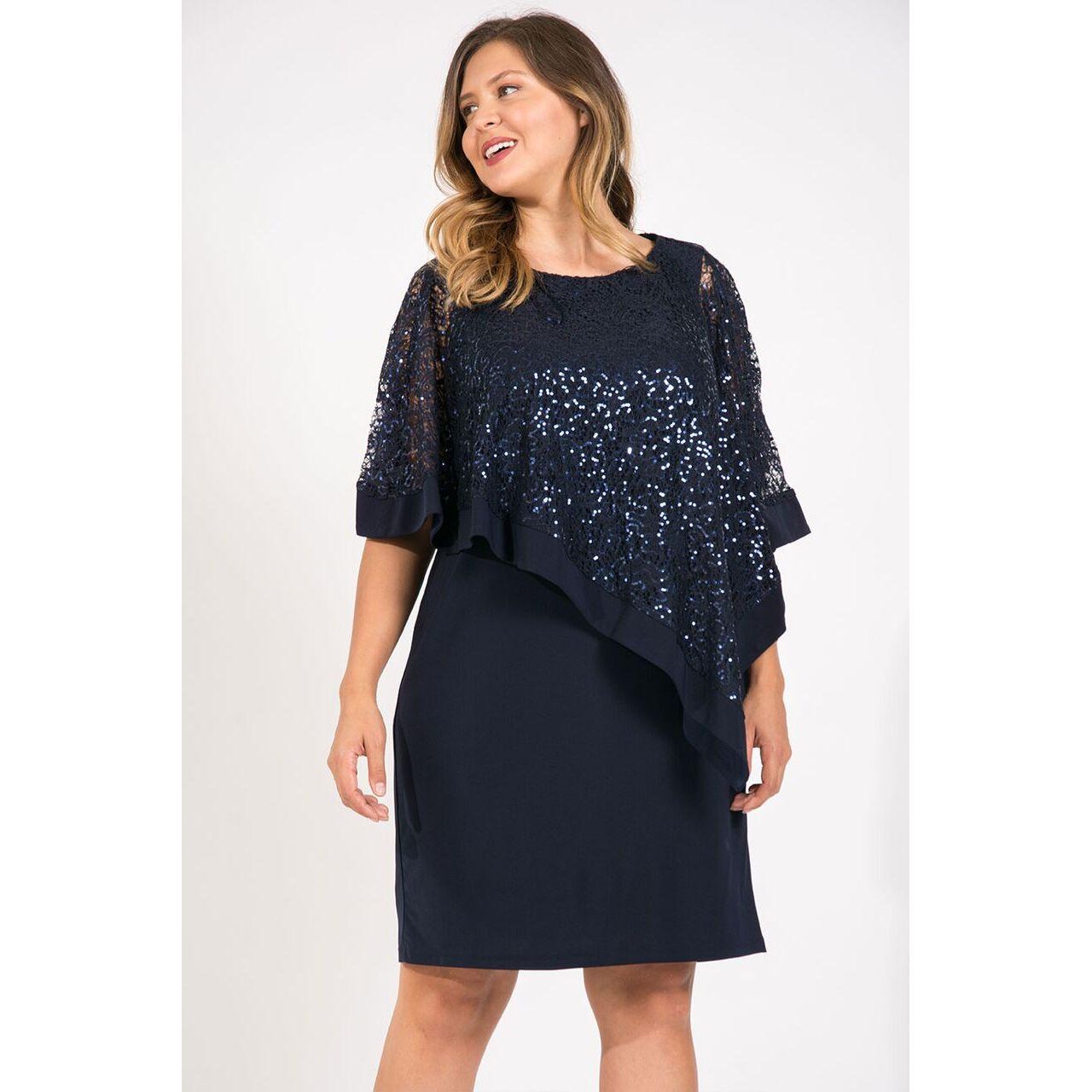 https://cdn.shopify.com/s/files/1/0062/5351/0738/products/randm-richards-short-plus-size-mother-of-the-bride-dress-8749w-the-dress-outlet-8.jpg?v=1740768324